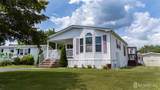 19 Sheryl Court - Photo 47