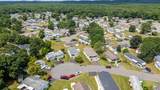 19 Sheryl Court - Photo 48