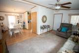 19 Sheryl Court - Photo 5