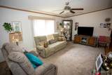 19 Sheryl Court - Photo 6