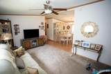 19 Sheryl Court - Photo 7