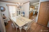 19 Sheryl Court - Photo 8