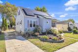 104 Boehmhurst Avenue - Photo 1