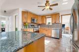 104 Boehmhurst Avenue - Photo 10