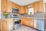 104 Boehmhurst Avenue - Photo 11