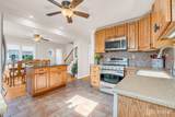 104 Boehmhurst Avenue - Photo 12