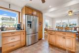 104 Boehmhurst Avenue - Photo 13