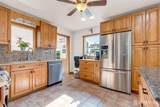 104 Boehmhurst Avenue - Photo 14