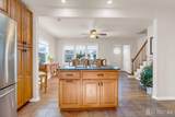 104 Boehmhurst Avenue - Photo 15