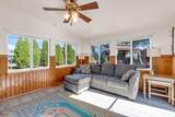 104 Boehmhurst Avenue - Photo 16