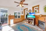 104 Boehmhurst Avenue - Photo 17