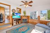 104 Boehmhurst Avenue - Photo 18