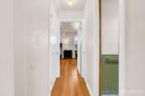104 Boehmhurst Avenue - Photo 19