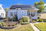 104 Boehmhurst Avenue - Photo 2