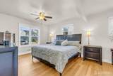 104 Boehmhurst Avenue - Photo 20