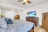 104 Boehmhurst Avenue - Photo 21