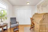 104 Boehmhurst Avenue - Photo 22