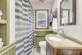 104 Boehmhurst Avenue - Photo 23