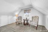 104 Boehmhurst Avenue - Photo 24