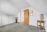 104 Boehmhurst Avenue - Photo 25