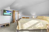 104 Boehmhurst Avenue - Photo 27