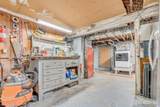 104 Boehmhurst Avenue - Photo 29