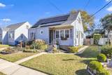 104 Boehmhurst Avenue - Photo 3