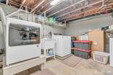 104 Boehmhurst Avenue - Photo 30