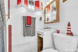 104 Boehmhurst Avenue - Photo 31