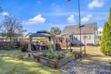 104 Boehmhurst Avenue - Photo 32