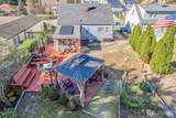 104 Boehmhurst Avenue - Photo 33
