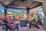 104 Boehmhurst Avenue - Photo 34