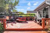 104 Boehmhurst Avenue - Photo 35