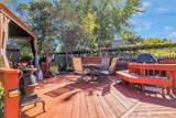 104 Boehmhurst Avenue - Photo 36