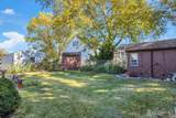 104 Boehmhurst Avenue - Photo 37