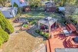 104 Boehmhurst Avenue - Photo 38