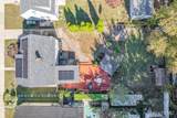 104 Boehmhurst Avenue - Photo 39