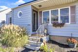 104 Boehmhurst Avenue - Photo 4