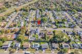 104 Boehmhurst Avenue - Photo 40