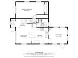 104 Boehmhurst Avenue - Photo 41
