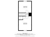 104 Boehmhurst Avenue - Photo 42
