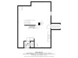 104 Boehmhurst Avenue - Photo 43