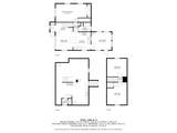 104 Boehmhurst Avenue - Photo 44