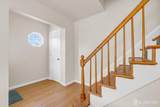 104 Boehmhurst Avenue - Photo 5