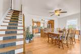 104 Boehmhurst Avenue - Photo 6