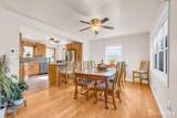 104 Boehmhurst Avenue - Photo 7