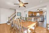 104 Boehmhurst Avenue - Photo 8