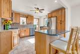 104 Boehmhurst Avenue - Photo 9