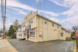 227 Main Street - Photo 10