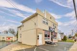 227 Main Street - Photo 11